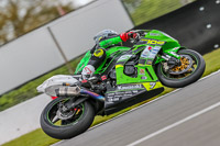PJ-Motorsport-Photography;donington-no-limits-trackday;donington-park-photographs;donington-trackday-photographs;no-limits-trackdays;peter-wileman-photography;trackday-digital-images;trackday-photos